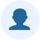 مشتری